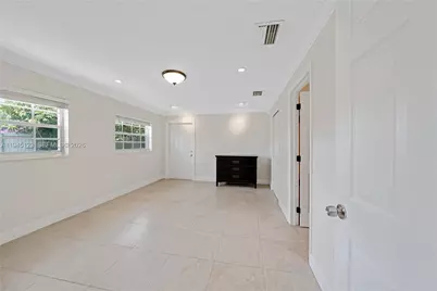 9312 SW 40th Ter #9312, Miami, FL 33165 - Photo 21