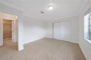 9312 SW 40th Terrace, Miami, FL 33165 - Photo 7