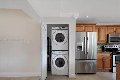 9312 SW 40th Ter #9312, Miami, FL 33165 - Photo 37