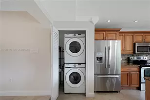 9312 SW 40th Terrace, Miami, FL 33165 - Photo 37