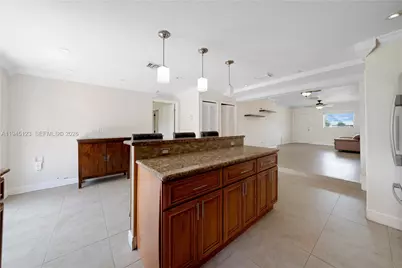 9312 SW 40th Ter #9312, Miami, FL 33165 - Photo 19