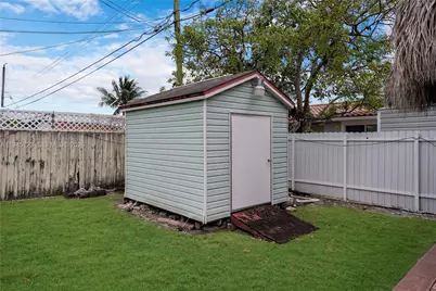 9312 SW 40th Ter #9312, Miami, FL 33165 - Photo 33