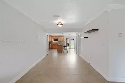 9312 SW 40th Ter #9312, Miami, FL 33165 - Photo 13