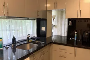 17021 N Bay Rd, Sunny Isles Beach, FL 33160 - Photo 3