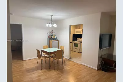 17021 N Bay Rd #222, Sunny Isles Beach, FL 33160 - Photo 5