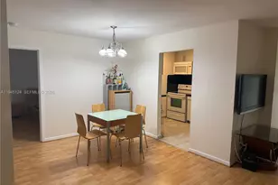 17021 N Bay Rd, Sunny Isles Beach, FL 33160 - Photo 5