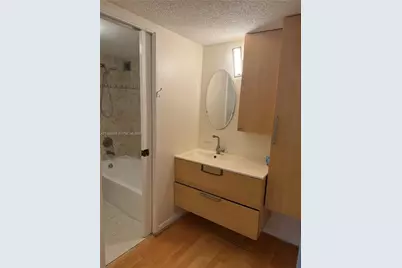 17021 N Bay Rd #222, Sunny Isles Beach, FL 33160 - Photo 9