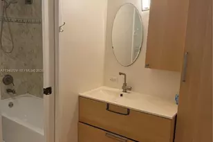 17021 N Bay Rd, Sunny Isles Beach, FL 33160 - Photo 9