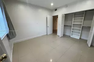 250 S Shore Dr, Miami Beach, FL 33141 - Photo 9