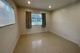 250 S Shore Dr, Miami Beach, FL 33141 - Photo 11