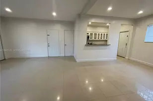 250 S Shore Dr, Miami Beach, FL 33141 - Photo 7