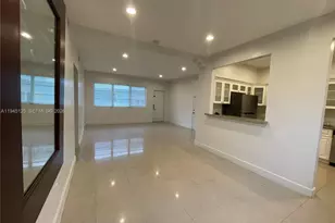 250 S Shore Dr, Miami Beach, FL 33141 - Photo 5