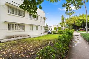 810 7th St, Miami Beach, FL 33139 - Photo 21