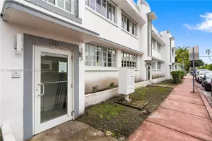 810 7th St, Miami Beach, FL 33139 - Photo 19