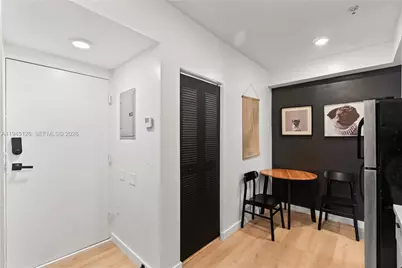 810 7th St #102, Miami Beach, FL 33139 - Photo 5