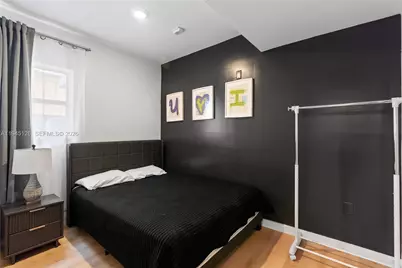 810 7th St #102, Miami Beach, FL 33139 - Photo 7