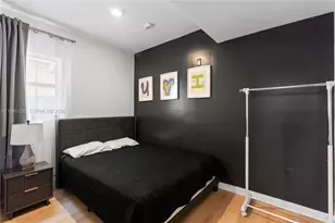 810 7th St, Miami Beach, FL 33139 - Photo 7