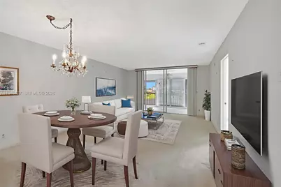 14575 Bonaire Blvd #308, Delray Beach, FL 33446 - Photo 3