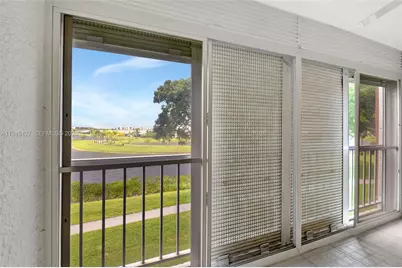 14575 Bonaire Blvd #308, Delray Beach, FL 33446 - Photo 5