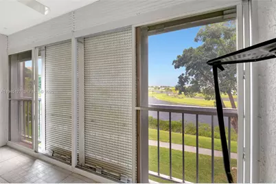 14575 Bonaire Blvd #308, Delray Beach, FL 33446 - Photo 9