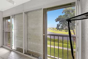 14575 Bonaire Blvd, Delray Beach, FL 33446 - Photo 9