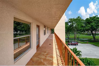 14575 Bonaire Blvd #308, Delray Beach, FL 33446 - Photo 11