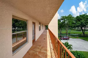 14575 Bonaire Blvd, Delray Beach, FL 33446 - Photo 11