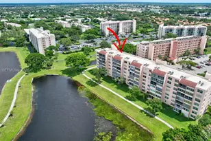 14575 Bonaire Blvd, Delray Beach, FL 33446 - Photo 1