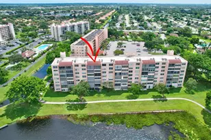 14575 Bonaire Blvd, Delray Beach, FL 33446 - Photo 37