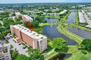 14575 Bonaire Blvd, Delray Beach, FL 33446 - Photo 35