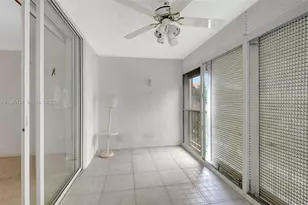 14575 Bonaire Blvd, Delray Beach, FL 33446 - Photo 23