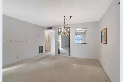 14575 Bonaire Blvd #308, Delray Beach, FL 33446 - Photo 21