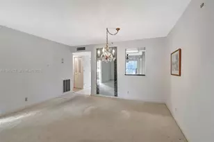14575 Bonaire Blvd, Delray Beach, FL 33446 - Photo 21