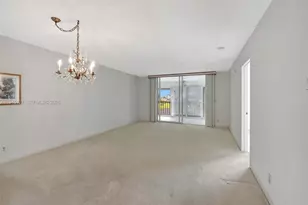 14575 Bonaire Blvd, Delray Beach, FL 33446 - Photo 19