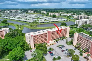 14575 Bonaire Blvd, Delray Beach, FL 33446 - Photo 39