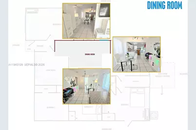 85 NW 126th, North Miami, FL 33168 - Photo 29