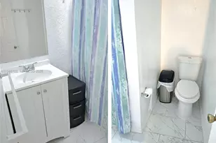 85 NW 126th, North Miami, FL 33168 - Photo 23