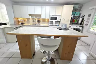 85 NW 126th, North Miami, FL 33168 - Photo 17