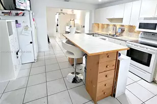 85 NW 126th, North Miami, FL 33168 - Photo 15