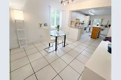 85 NW 126th, North Miami, FL 33168 - Photo 13