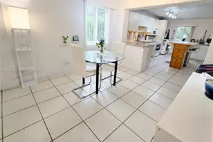 85 NW 126th, North Miami, FL 33168 - Photo 13