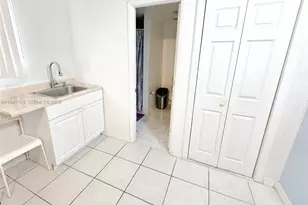 85 NW 126th, North Miami, FL 33168 - Photo 21