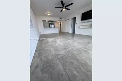 16740 NE 9th Ave #401, North Miami Beach, FL 33162 - Photo 5