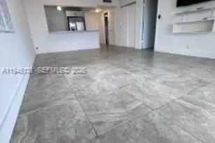 16740 NE 9th Ave, North Miami Beach, FL 33162 - Photo 5