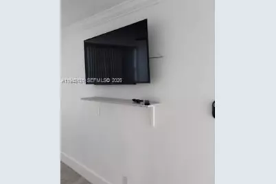 16740 NE 9th Ave #401, North Miami Beach, FL 33162 - Photo 11