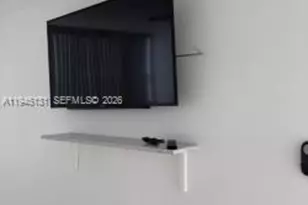 16740 NE 9th Ave, North Miami Beach, FL 33162 - Photo 11