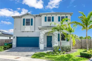 28425 SW 133rd Ct, Homestead, FL 33033 - Photo 3