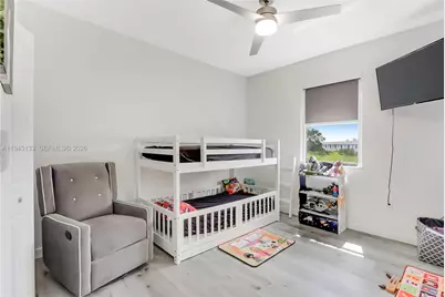 28425 SW 133rd Ct #28425, Homestead, FL 33033 - Photo 19