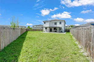28425 SW 133rd Ct, Homestead, FL 33033 - Photo 23