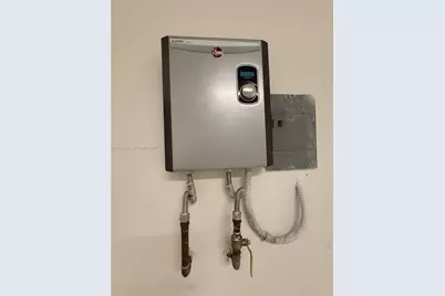 [Address not provided], Homestead, FL 33170 - Photo 13